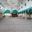 Al-Nur Moschee