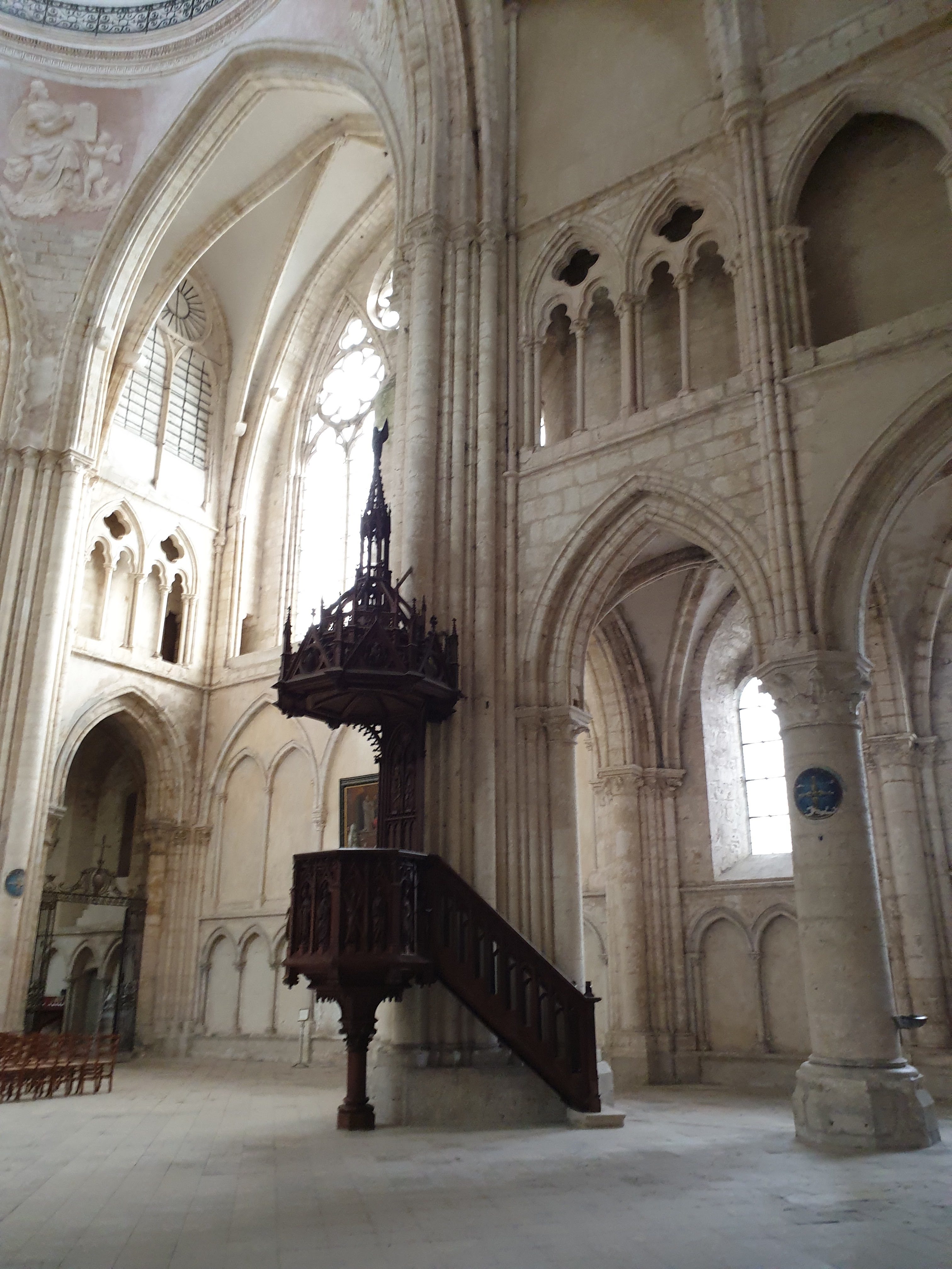 Photo n° 2 de l'avis de Dell.o fait le 17/07/2019 à 08:44