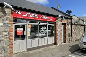The Little Chip Inn image