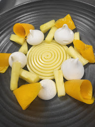 Photo n°9 de Chèvre & Chou à Le Monastier-sur-Gazeille ()