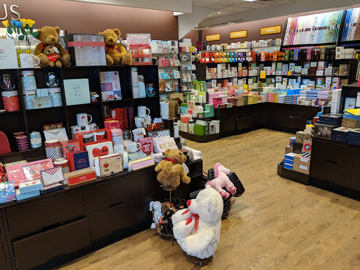 Greeting Card Shop «Papyrus», reviews and photos, 2621 NE University Village St, Seattle, WA 98105, USA