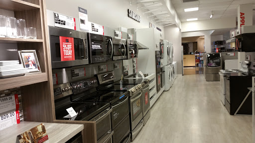 Department Store «JCPenney», reviews and photos, 333 N Hwy 67, Cedar Hill, TX 75104, USA