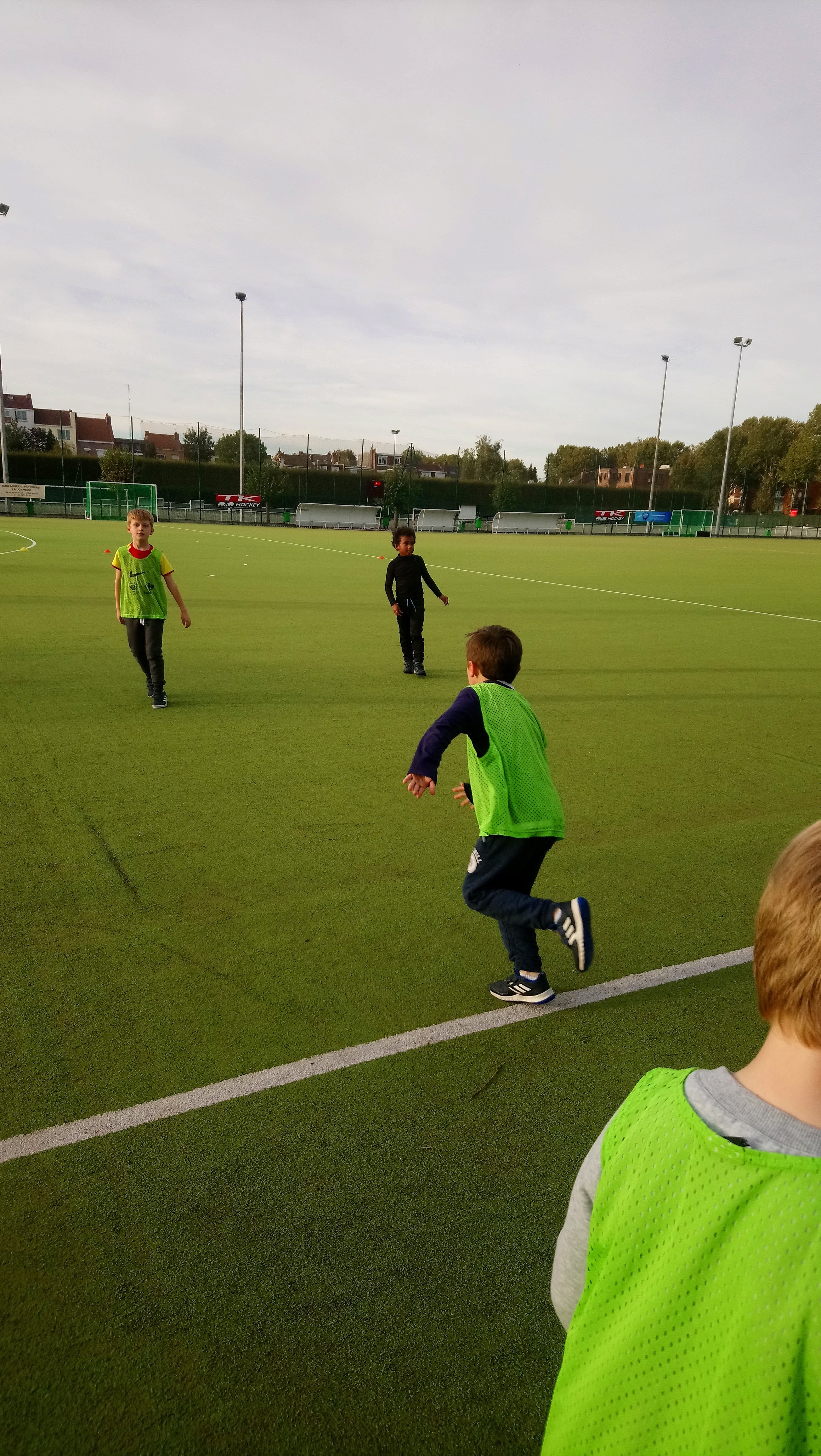 Photo n° 2 de l'avis de Gregoire.e fait le 08/10/2018 à 15:49