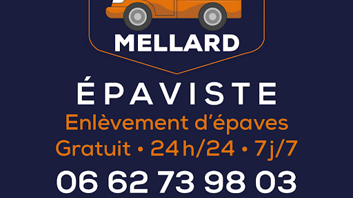 Photo 4 - GF EPAVISTE RHONE ALPES