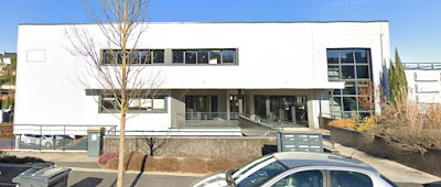 EXPERTISE & CONCEPT RODEZ à Rodez