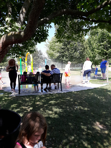 Park «Huffman Park», reviews and photos, 811 Tartans Dr, West Dundee, IL 60118, USA