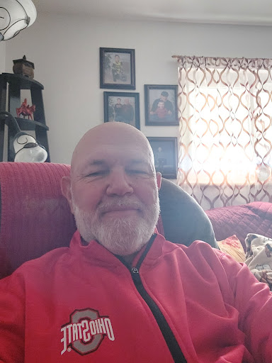 Mitsubishi Dealer «Mitsubishi North», reviews and photos, 8600 High St, Columbus, OH 43235, USA