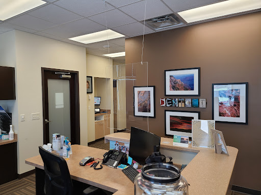 1460 N Green St #300, Brownsburg, IN 46112, USA