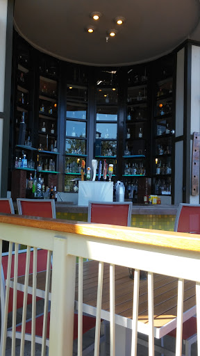 Tourist Attraction «Disney Springs», reviews and photos, 1486 Buena Vista Dr, Orlando, FL 32830, USA