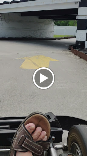 Amusement Center «Fun Zone Amusement & Sports Park», reviews and photos, 1040 US-80, Pooler, GA 31322, USA