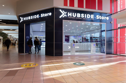 Hubside.Store Nîmes 30000