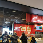 Photo n°2 de l'avis de Beatrice.a fait le 24/11/2022 à 10:32 sur le  Caio - Orio al Serio à Orio al Serio