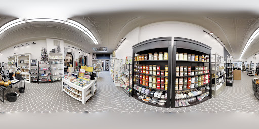 Clothing Store «PeachTree», reviews and photos, 129 W Columbus Ave, Bellefontaine, OH 43311, USA