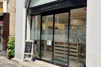 オーガニックワイン専門店xotic wines（エキゾチック・ワインズ）