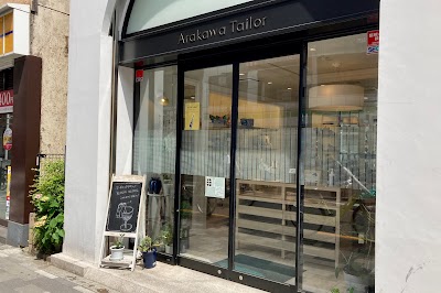 オーガニックワイン専門店xotic wines（エキゾチック・ワインズ）