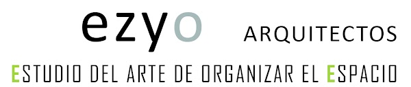 Ezyo Arquitectos