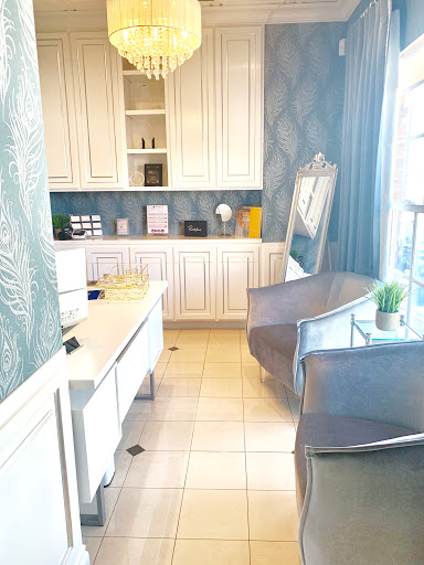 Explore mural tattoo ideas, creative tattoo ideas in Whittier, available at Skin Perfect Medical Aesthetics