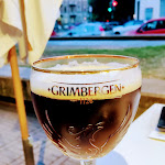 Photo n°1 de l'avis de Araeik.a fait le 13/06/2022 à 22:17 sur le  Peperino - C.so Trapani à Turin