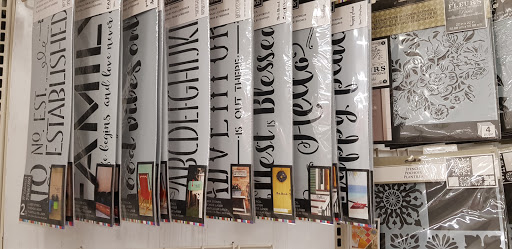 Craft Store «Michaels», reviews and photos, 2625 Piedmont Rd NE, Atlanta, GA 30324, USA