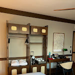 Photo n°2 de l'avis de Martin.t fait le 06/11/2022 à 10:12 sur le  Precise Tale Berlin à Berlin