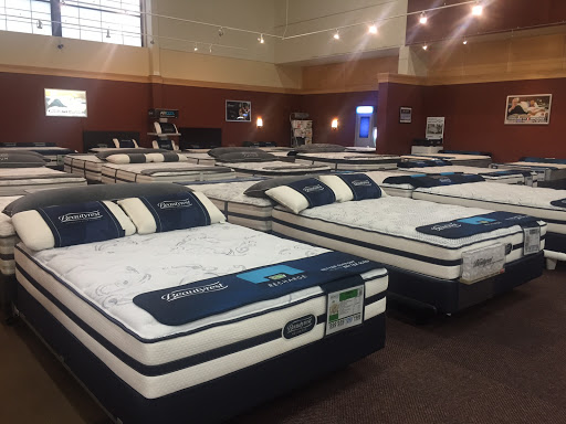 Appliance Store «Standard TV & Appliance», reviews and photos, 3600 SW Hall Blvd, Beaverton, OR 97005, USA