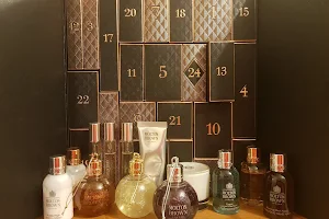 Molton Brown Outlet Somerset image