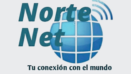 Norte Net Internet