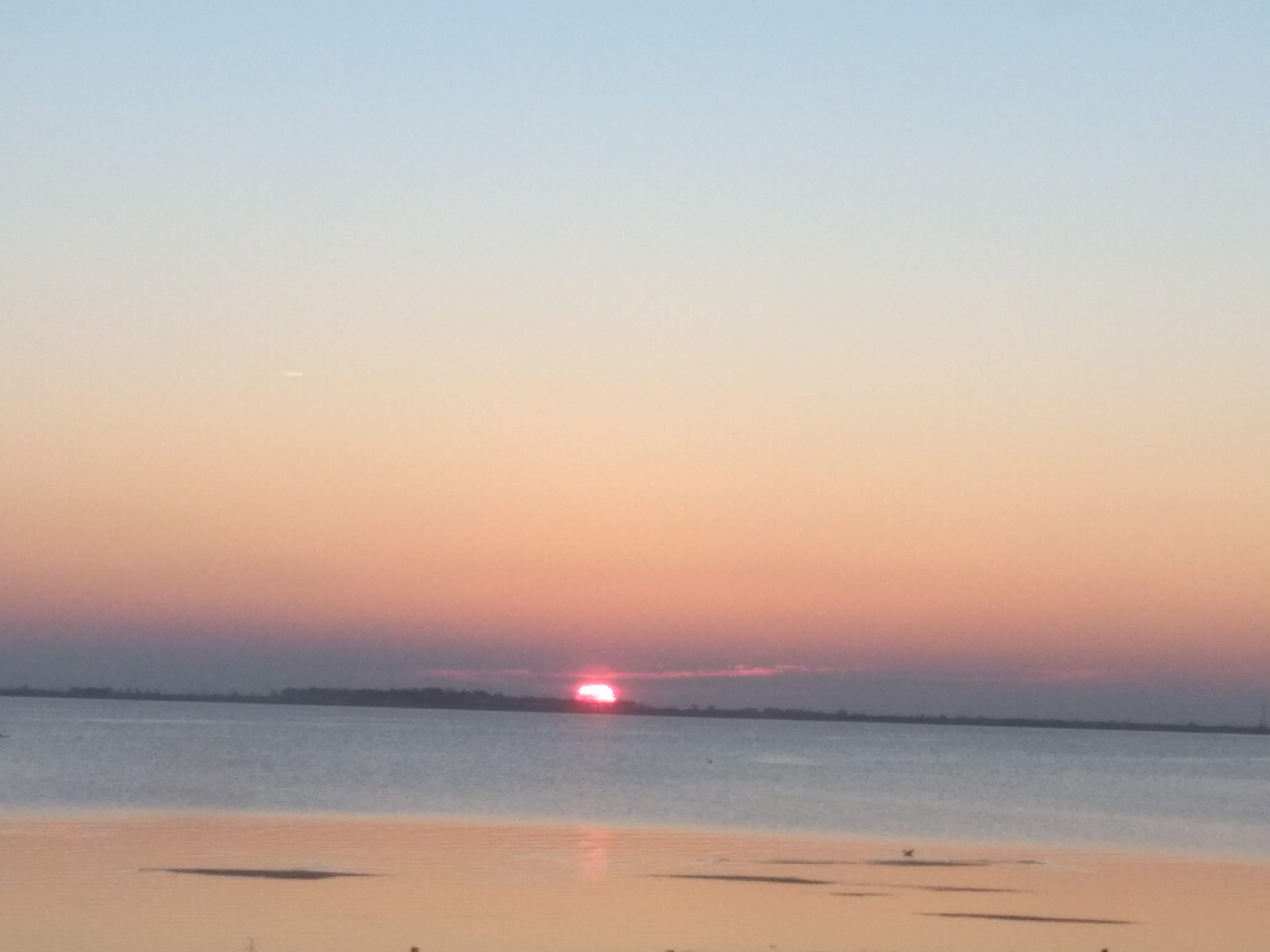 Photo n° 2 de l'avis de Anne.R fait le 03/01/2019 à 09:09