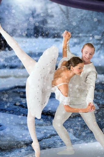 Dance School «Agape Dance Academy», reviews and photos, 218E Mt Hermon Rd, Scotts Valley, CA 95066, USA