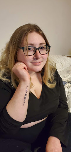 Tattoo Shop «Tattoos By Mastle», reviews and photos, 10 S 7th St, Akron, PA 17501, USA