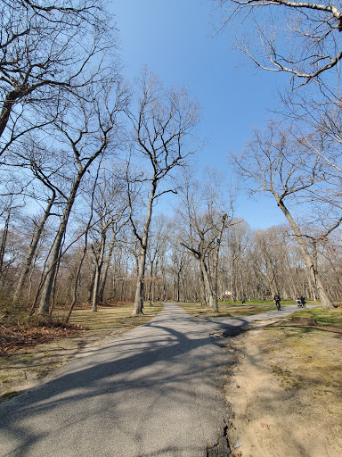 State Park «Valley Stream State Park», reviews and photos, Valley Stream State Park Rd, Valley Stream, NY 11580, USA