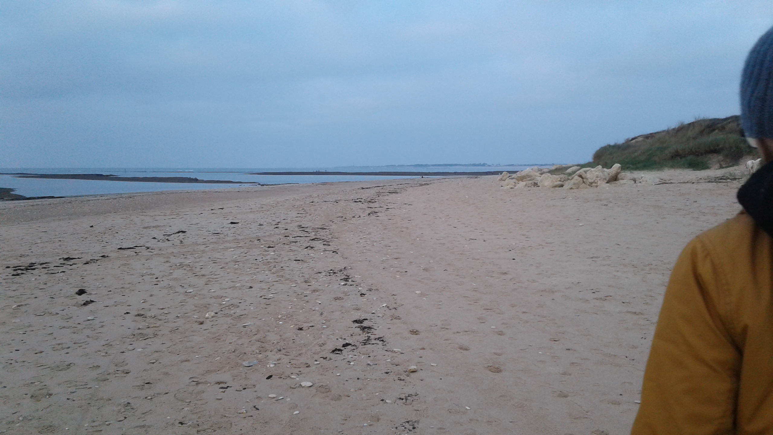 Photo n° 2 de l'avis de Philippe.e fait le 29/12/2018 à 16:39