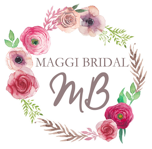 Bridal Shop «MAGGI BRIDAL Asheville», reviews and photos, 919 Haywood Rd #109, Asheville, NC 28806, USA