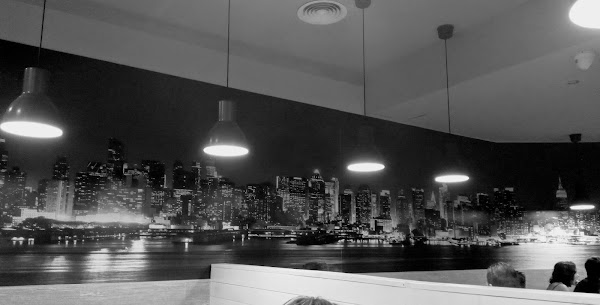 Imagen de PIZZERIA CARLOS VALENCIA (8 de 18)