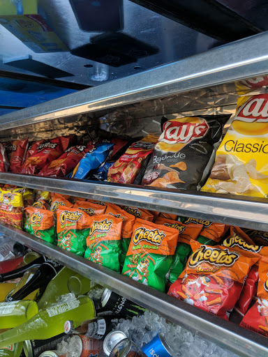 Tavos Tacos image