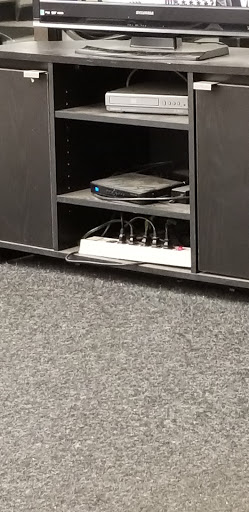 Tire Shop «Firestone Complete Auto Care», reviews and photos, 892 E Main St, Stamford, CT 06902, USA