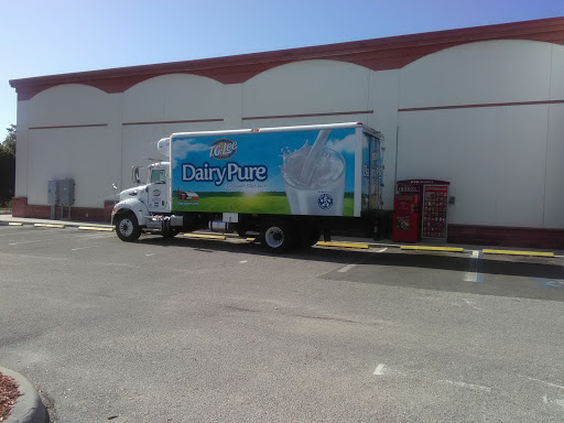 Drug Store «CVS», reviews and photos, 3813 Manatee Ave W, Bradenton, FL 34205, USA