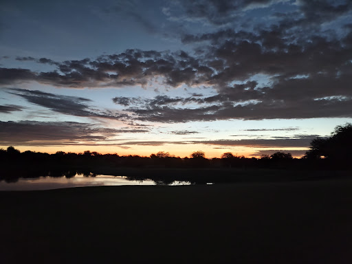 Golf Course «Falcon Dunes Golf Course», reviews and photos, 15100 Northern Ave, Waddell, AZ 85355, USA