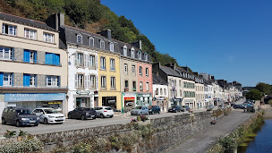 Photo n°19 de La Main à la Pâte à Châteaulin ()