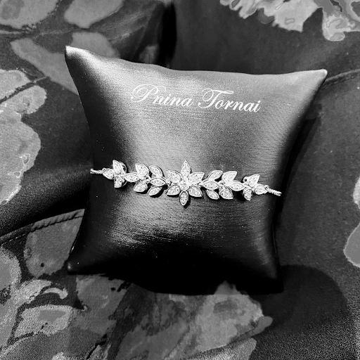 Jewelry Store «Jared The Galleria of Jewelry», reviews and photos, 10027 FM 1960 Bypass Rd E, Humble, TX 77338, USA