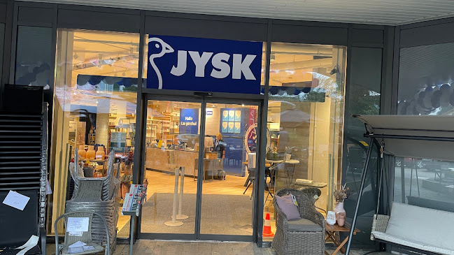 JYSK Langenthal