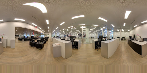 Audi Dealer «Audi North Miami», reviews and photos, 14780 Biscayne Blvd, North Miami, FL 33181, USA