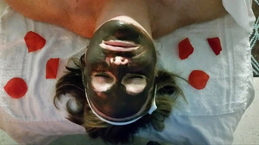 Facial Spa «Celebrity Skin Studio», reviews and photos, 13321 W Indian School Rd #102, Litchfield Park, AZ 85340, USA