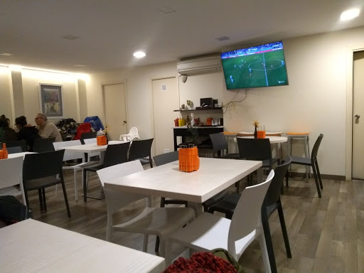 Información y opiniones sobre EL 169 de Premiá De Mar