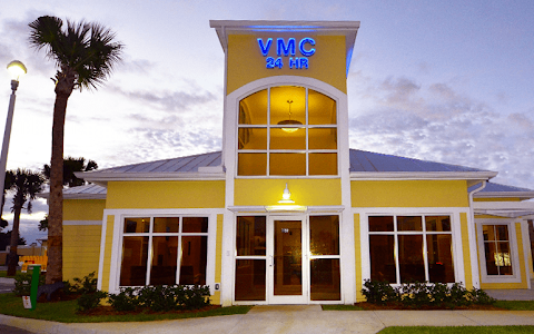 Veterinary Medical Center of St. Lucie County image