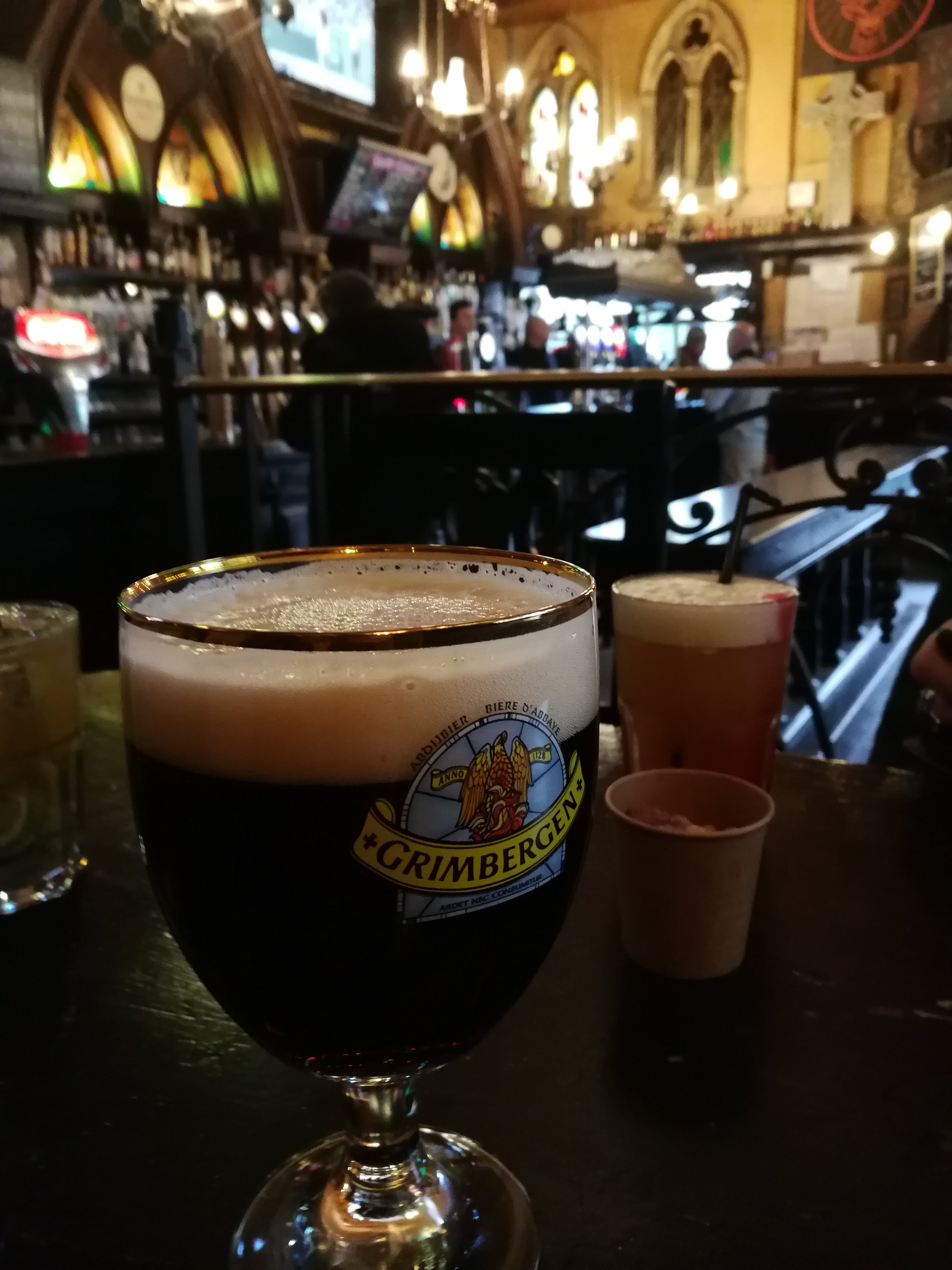 Photo n° 3 de l'avis de Cyril.i fait le 16/05/2018 à 11:35
