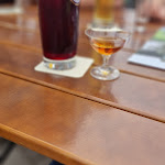 Photo n°4 de l'avis de Nana.. fait le 06/06/2022 à 16:52 sur le  Hotel Restaurant Cafe Schönblick à Wüstenrot