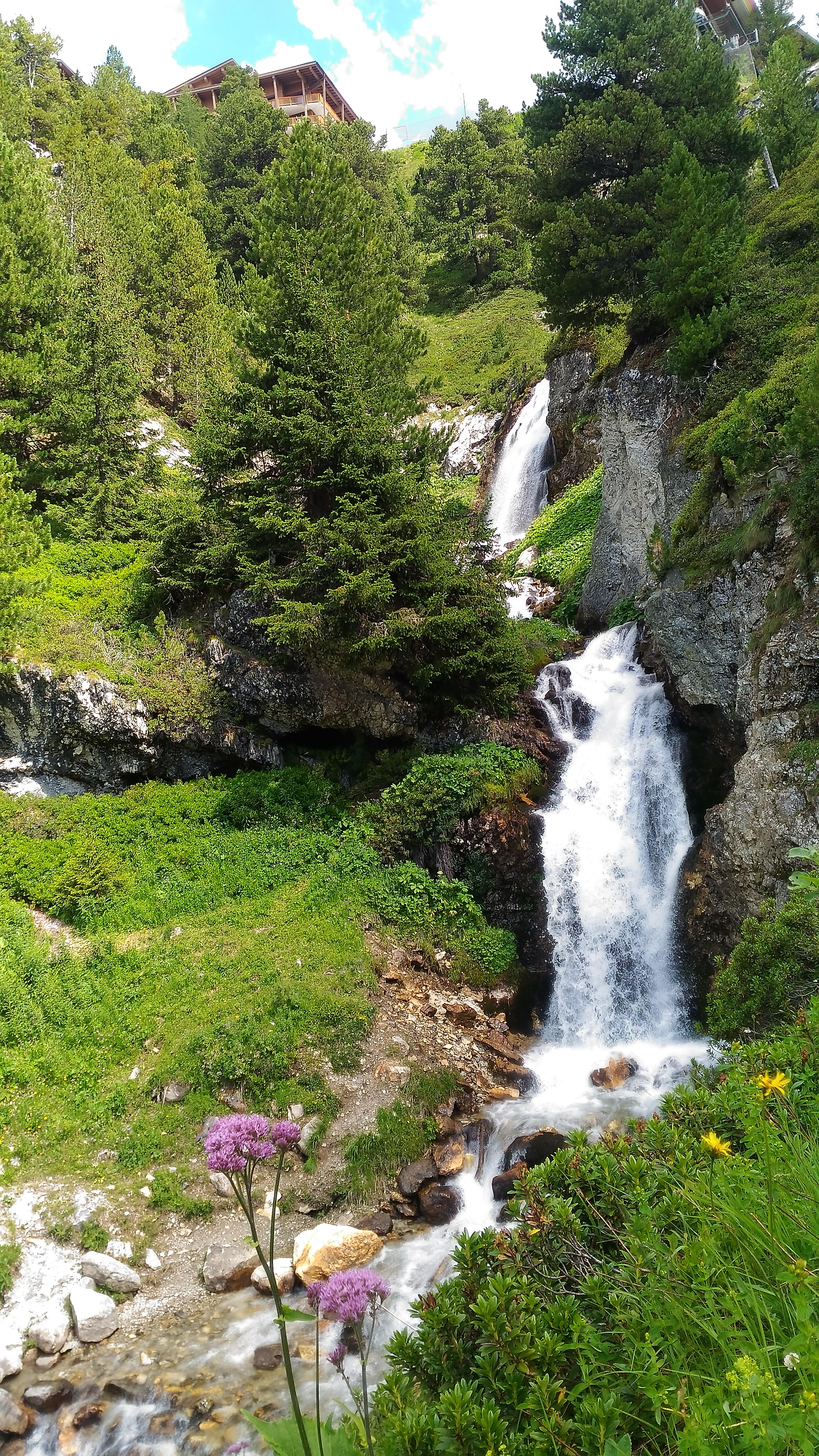 Photo n° 6 de l'avis de CHRIST. fait le 25/07/2018 à 18:05