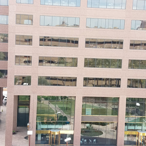 Movie Theater «AMC Classic Arizona Center 24», reviews and photos, 565 N 3rd St, Phoenix, AZ 85004, USA