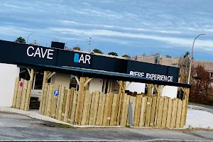 Cave Bar La Bièrerie image